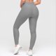 thumbnail image 5 of Pantalones de yoga para mujer Push up Leggings deportivos Medias Stretch Fitness Workout Running Ski Abanopi Leggings deportivos, 5 of 7