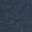 American Navy, variant on Lucky Brand Men's Short Sleeve Henley Three Button Tee (Vintage Violet, S)
