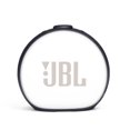 thumbnail image 3 of JBL HORIZON 2 Bluetooth Clock Radio Speaker with FM, 3 of 8