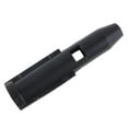 thumbnail image 1 of Car Gear ShiftKnob Sleeve Adapter Lever ForCitroen C4 301/307/308 New 206/, 1 of 8