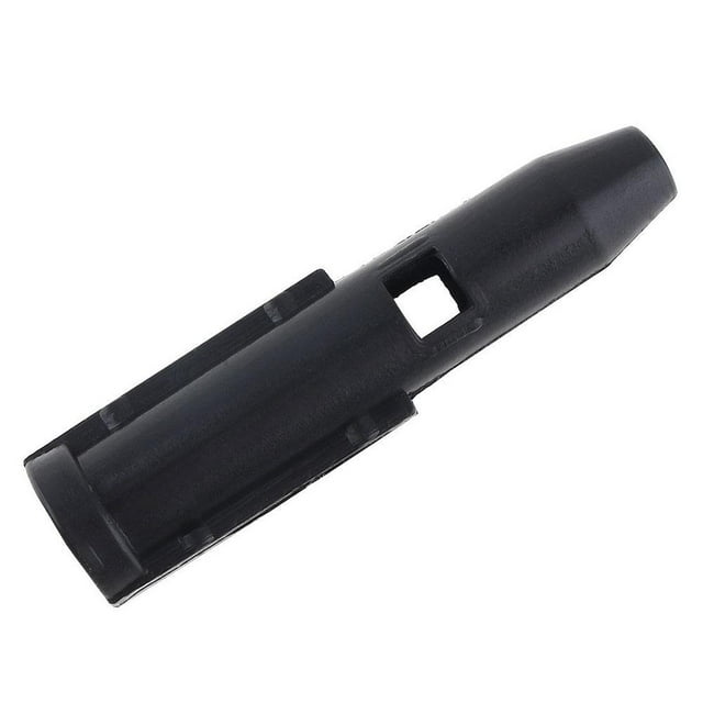 Car Gear ShiftKnob Sleeve Adapter Lever ForCitroen C4 301/307/308 New 206/