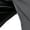 GRAY, variant on Men UV Shield Outdoor Cargo Pants Stretch Light Durable 6 Pocket Daily Work Trousers S-XXL