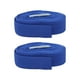 thumbnail image 4 of Correas de amarre, 2 correas de trinquete de aleación de zinc para equipaje, correas de amarre resistentes, solución innovadora, 4 of 8