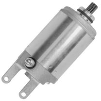 Starter for Honda ATV Honda TRX250 Fourtrax TRX 250 New 1985 1986