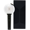 thumbnail image 1 of Compatible con BTS Glow Stick Soul Map Edición especial (pegatinas BTS aleatorias)JM, 1 of 5
