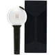 thumbnail image 1 of BTS Official Lightstick Map of the Soul Edición especial (una pegatina BTS aleatoria), 1 of 5