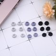 thumbnail image 3 of Earbud Tips Soft Silicone Earbuds Replacement For Glaxy Buds Pro Headphone, 3 of 3