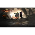 thumbnail image 4 of Diablo III LATAM PS3, 4 of 5