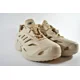 thumbnail image 4 of Mens 10 / Womens 11 Adi-das Adifom Climacool Comfort Shoe Beige IF3904, 4 of 6