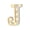 J, variant on Homeer Decorative Light Decorative Lamp Digital Number Light Decorative Light - Glowing Plastic LED Marquee Light Up Letter GRAD 2023 Graduation Party Decor