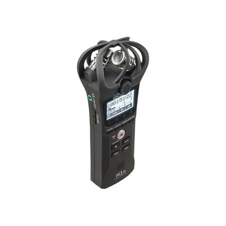 Zoom - Handy Recorder