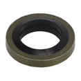 thumbnail image 4 of 20-Pack 8mm Banjo Bolt Sealing Washers (3918188) for Dodge Ram 2500 and 3500 for Cummins, 4 of 4