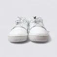 thumbnail image 3 of New Balance 550 Unisex Casual Shoes Sneakers Size Men's 8.5 Women's 10, 3 of 6