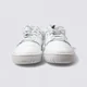 thumbnail image 3 of New Balance 550 Unisex Casual Shoes Sneakers Size Men's 8.5 Women's 10, 3 of 5