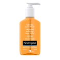 thumbnail image 1 of Neutrogena Oil-Free Acne Wash, Facial Cleanser with 2% Salicylic Acid Acne Treatment, Daily Oil-Free Acne Face Wash for Acne-Prone Skin with Salicylic Acid, 1 of 6
