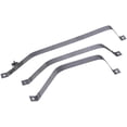 thumbnail image 2 of Spectra Premium ST322 Fuel Tank Strap(s), 2 of 2