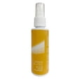 Ms. Tsung Essentials GLOW MIST SPF 50, 60ml - Instant Glow in Every ...