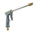 thumbnail image 2 of HomeNest Home Car Wash Water Set High Pressure Car Wash Water With Brush Tool, 2 of 2