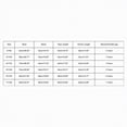 thumbnail image 3 of NIEWTR Young Boy Clothes Top + Drawstring Waist Shorts Breathable 2 Pieces Kid Summer Breathable Dinosaur Outfits Set（A-White,7 Years), 3 of 4