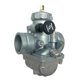 thumbnail image 1 of Motorcycle Carburetor For Dirt Bike Yamaha Dt125 Dt 125 Suzuki Tzr125, 1 of 5