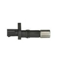 thumbnail image 2 of Engine Crankshaft Position Sensor, 2 of 5