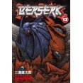 thumbnail image 3 of Berserk, Volume 12, 3 of 3
