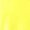 SAFETY YELLOW, variant on A4 NB3409 Long Sleeve Hooded Tee For Youth Size Boys