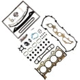 thumbnail image 3 of ECCPP Timing Chain Kit Replacement for Mazda Ranger B2300 2.3L, 3 of 5