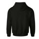 thumbnail image 2 of David Bowie - Sudadera Earls Court '73 para Adultos Unisex (Negro), 2 of 2