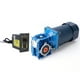 thumbnail image 4 of Motor de engranaje helicoidal NikouMX 120 W herramienta, 4 of 8