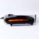 thumbnail image 5 of Luz Led de señal de giro dinámica para coche, lámpara intermitente con indicador de espejo lateral para mercedes-w171 R171 Slk R2, 5 of 5