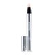 thumbnail image 1 of Rotulador Sisley Stylo Lumiere Instant Radiance #1, 1 of 6