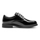 thumbnail image 3 of Zapatos Oxford para Niños Bruno Marc Negro Talla 10, 3 of 9