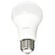 thumbnail image 1 of Bombilla PHILIPS 461961 14W A19 Luz Blanca Suave Paquete de 2, 1 of 1