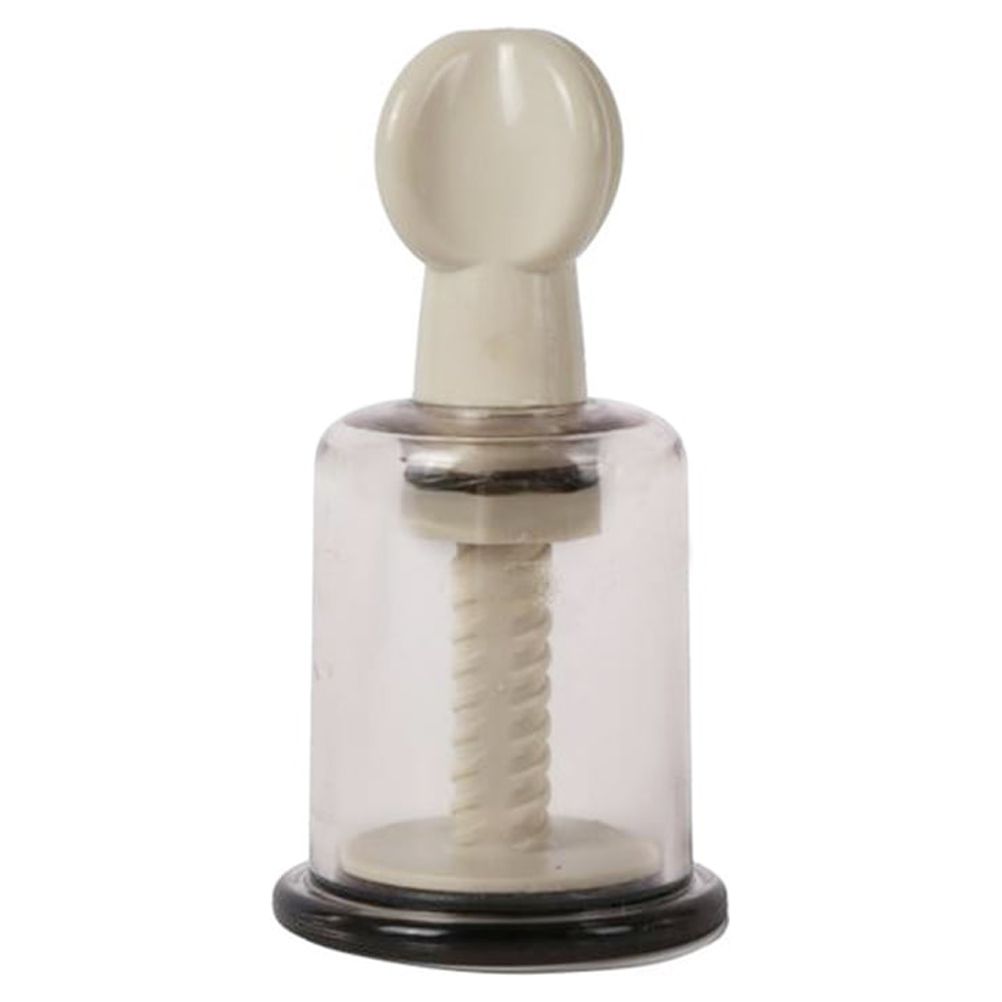 HOMEMAXS Up Body Massage Suction Cup Vacuum Cupping Treatment Chinese Cupping Therapy for