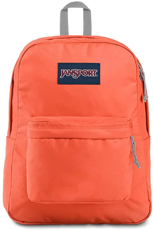 jansport superbreak backpack walmart