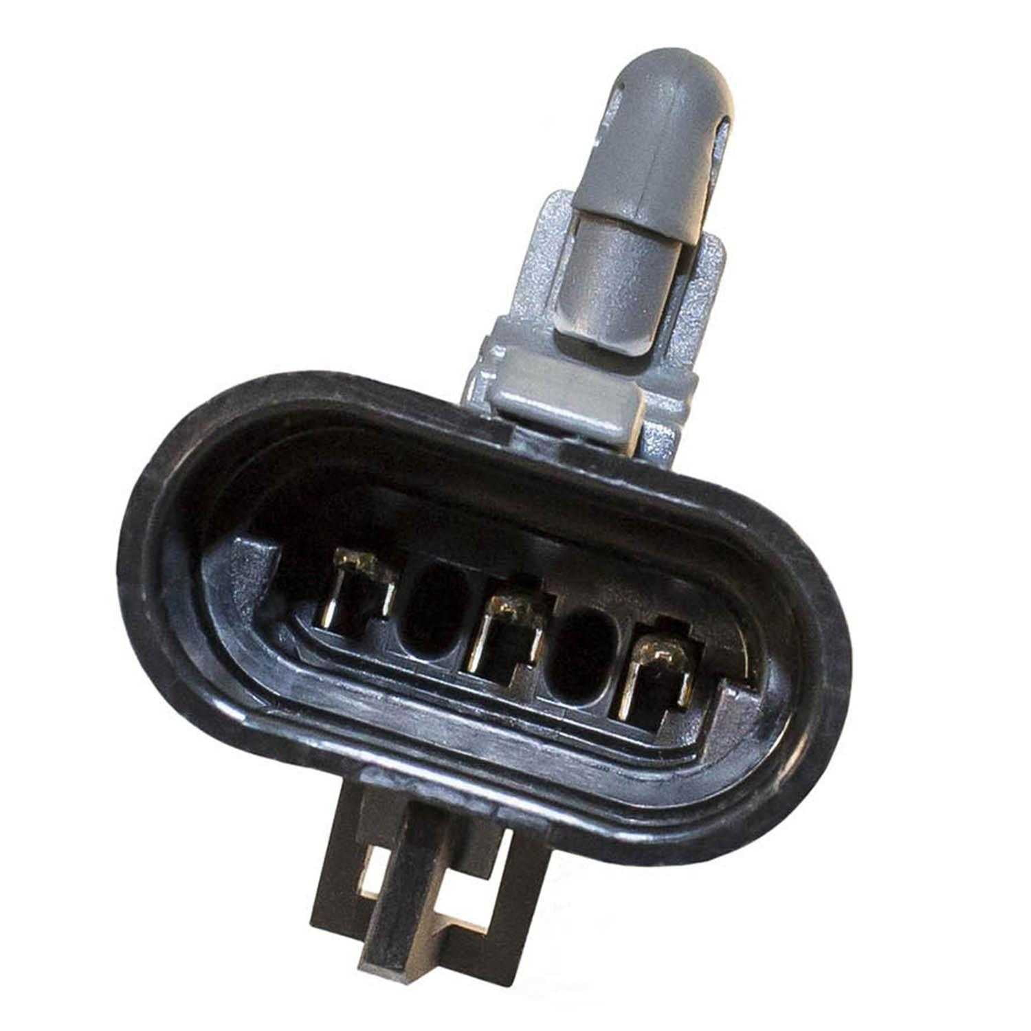 Walker 235-1004 Engine Camshaft Position Sensor Walker Products Fits select: 1994-1999 BUICK CENTURY, 1993-1999 CHEVROLET LUMINA