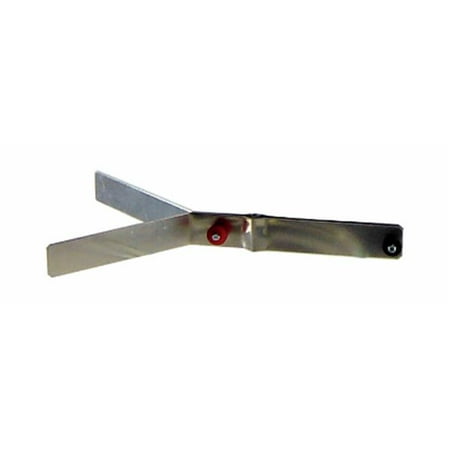 American Educational Products 7-1501-7-C Osmosis Apparatus