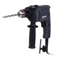 thumbnail image 2 of Rotomartillo Makita  Taladro M0801g Herramienta, 2 of 2
