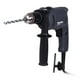 thumbnail image 2 of Rotomartillo Makita  Taladro M0801g Herramienta, 2 of 2