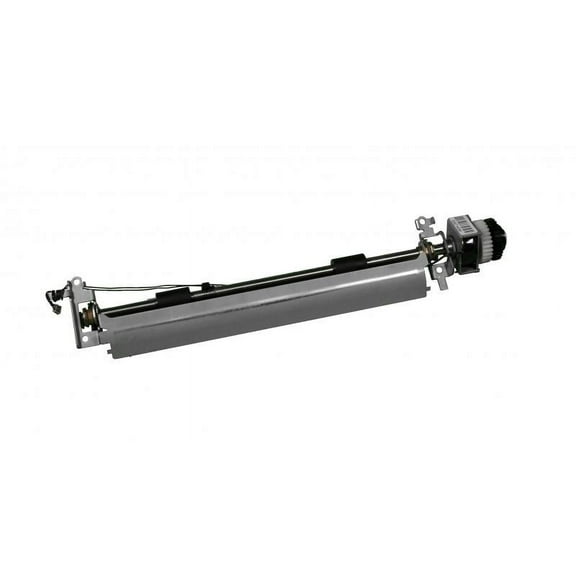 HP 4200/4240/4250 PAPER ROLLER