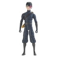 thumbnail image 4 of Avatar: The Last Airbender Deluxe Action Figure - Select Figure(s), 4 of 5