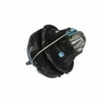 thumbnail image 5 of Engine Mount, 5 of 5