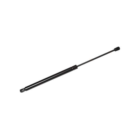 Front Hood Lift Support For 2006-2010 KIA Optima 2nd design