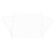 thumbnail image 4 of SOPOTUTU Red De Soccer Para Entrenamiento Deportivo Con Material Polipropileno Durable, 4 of 7