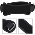 thumbnail image 4 of 2 Pack Knee Straps Patellar Tendon Support Splint for Knee Pain Relief, 4 of 5