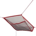 thumbnail image 1 of Big Agnes Gear Loft Tent Accessory Large Wall, 1 of 2