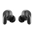 thumbnail image 2 of EPOS ADAPT E1TWS SCANDINAVIAN BLACK BLUETOOTH, 2 of 15