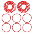 thumbnail image 1 of SWETRACE 100Ud Para Creativas Para Estilos Atractivos Y, 1 of 7