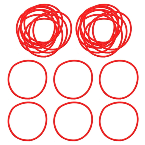 SWETRACE 100Ud Para Creativas Para Estilos Atractivos Y